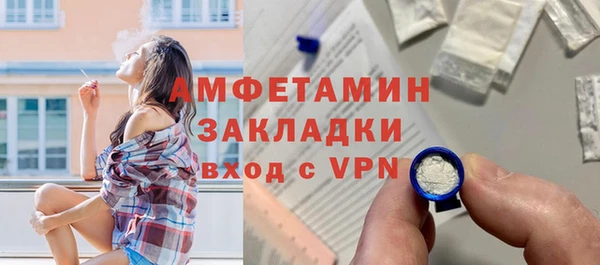 дурь Бронницы