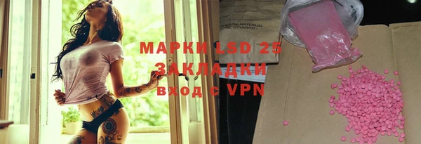 дурь Бронницы