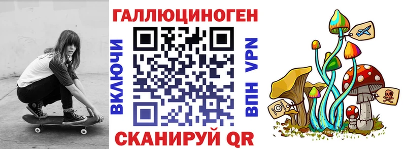 Галлюциногенные грибы GOLDEN TEACHER Чадан