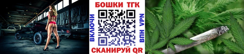 Купить  Чадан  Марихуана планчик 